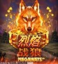 专属活动专区
