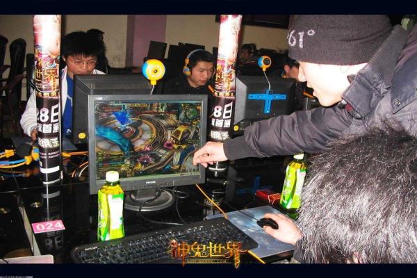 我的世界凋零风暴召唤指南：如何召唤并击败凋零风暴