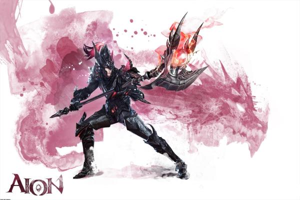 魔兽世界褪魔粉购买指南:在哪买褪魔粉?用途是什么? 魔兽世界褪魔粉购买指南:在哪买褪魔粉?用途是什么?