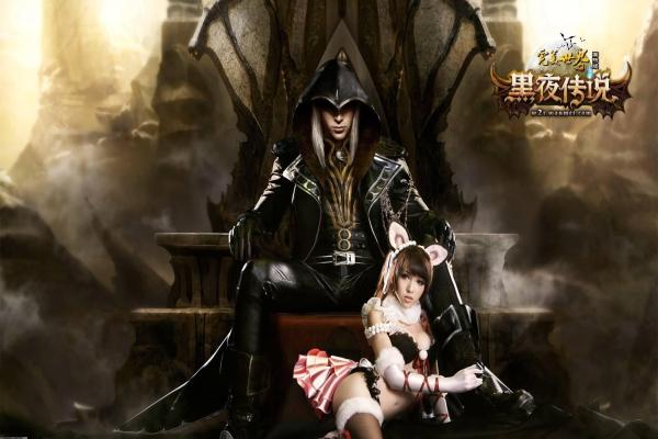 《COD:现代战争》指令与武器改装技巧 《COD:现代战争》指令与武器改装技巧